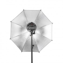 Quadralite Move 300 Kit zestaw 2