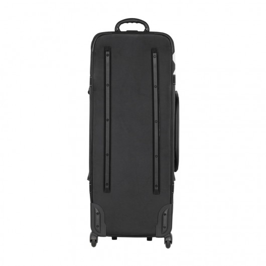 Quadralite Move torba