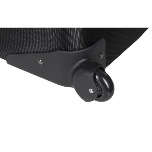 Quadralite Move torba