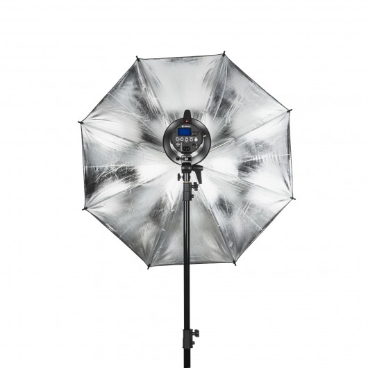 Quadralite Move X 200 Kit