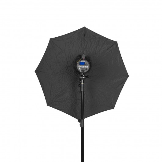 Quadralite Move X 200 Kit