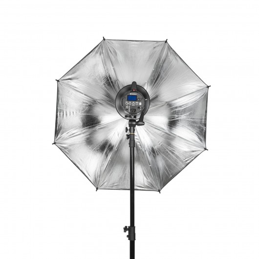 Quadralite Move X 400 Kit