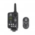 Quadralite Navigator Kit (zestaw nadajnik, odbiornik)