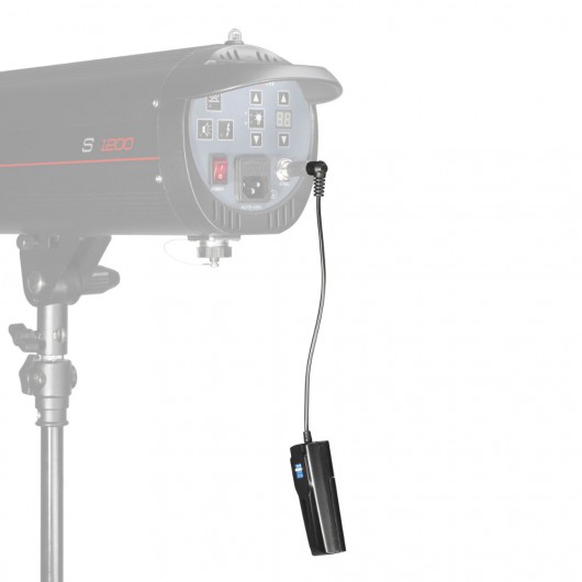 Quadralite Navigator Sync odbiornik