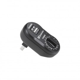 Quadralite Navigator USB dodatkowy odbiornik