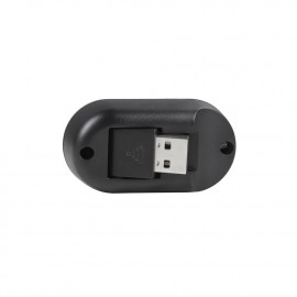 Quadralite Navigator USB dodatkowy odbiornik 2
