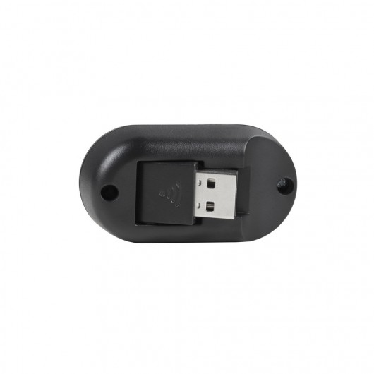 Quadralite Navigator USB dodatkowy odbiornik