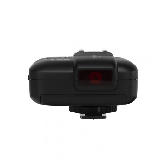 Quadralite Navigator X N nadajnik - Nikon