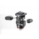 Manfrotto Głowica 3D - MH804