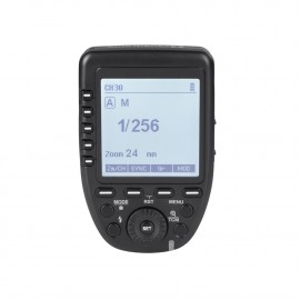 Quadralite Navigator X2 N 2