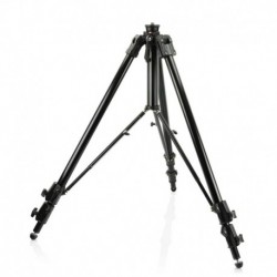 Statyw MANFROTTO 028B Triman 2