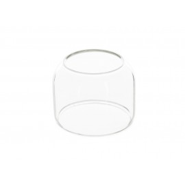 Quadralite osłona palnika E27 do lamp błyskowych Pulse, Move