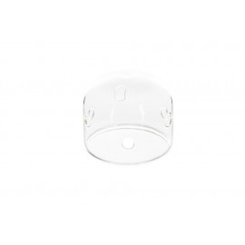 Quadralite osłona palnika G6.35 do lamp błyskowych Pulse, Move