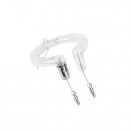 Quadralite palnik do lampy błyskowej Move 400