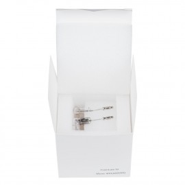 Quadralite palnik do lampy błyskowej Move 400 2