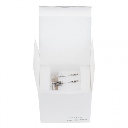 Quadralite palnik do lampy błyskowej Move 400