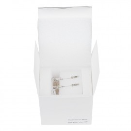 Quadralite palnik do lampy błyskowej Pulse 300, Move 200, Move 300 2