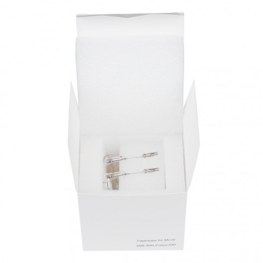 Quadralite palnik do lampy błyskowej Pulse 300, Move 200, Move 300