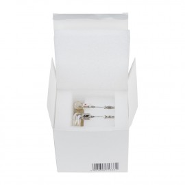 Quadralite palnik do lampy błyskowej Pulse 600 2