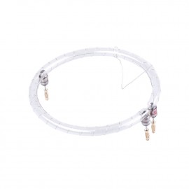 Quadralite palnik do lampy błyskowej Ringflash Rx400