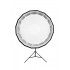 Quadralite Parabolic Octa 150 Softbox 16-ścienny