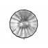 Quadralite Parabolic Octa 150 Softbox 16-ścienny