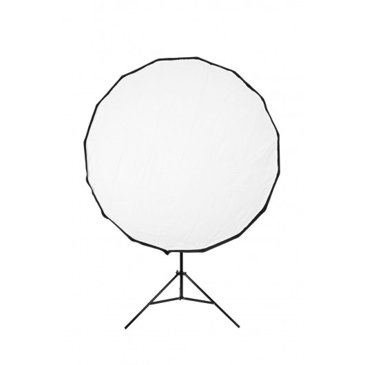 Quadralite Parabolic Octa 150 Softbox 16-ścienny