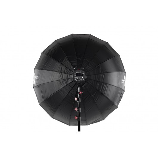 Quadralite Parabolic Octa 150 Softbox 16-ścienny