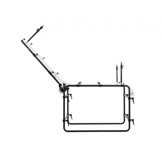 Quadralite Photo Table L (M18-2000) stół bezcieniowy