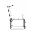 Quadralite Photo Table L (M18-2000) stół bezcieniowy