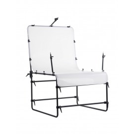 Quadralite Photo Table L (M18-2000) stół bezcieniowy
