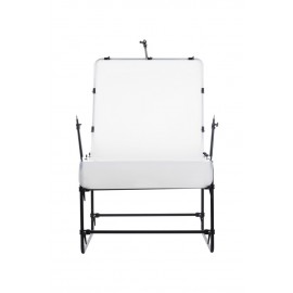 Quadralite Photo Table L (M18-2000) stół bezcieniowy 2