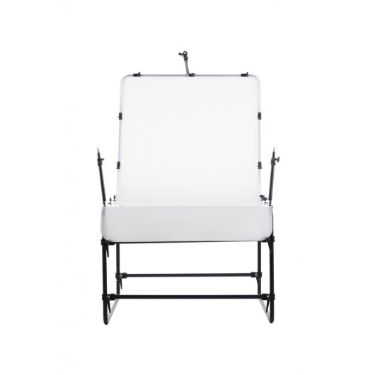Quadralite Photo Table L (M18-2000) stół bezcieniowy