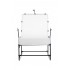 Quadralite Photo Table L (M18-2000) stół bezcieniowy