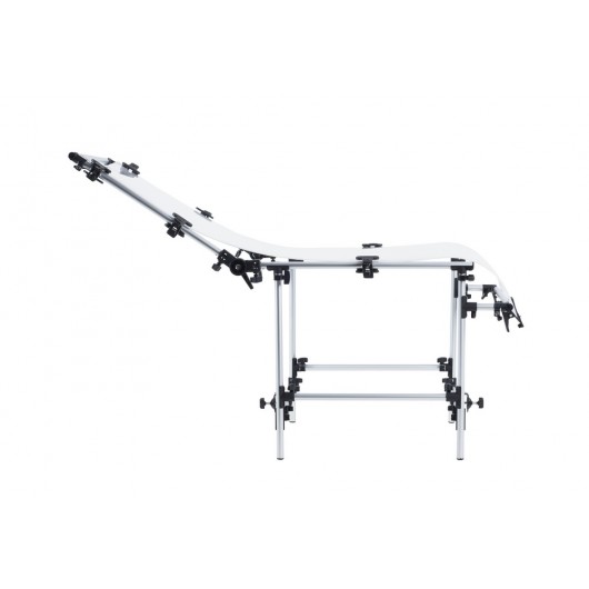 Quadralite Photo Table S stół bezcieniowy