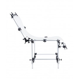 Quadralite Photo Table S stół bezcieniowy 2