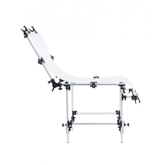 Quadralite Photo Table S stół bezcieniowy