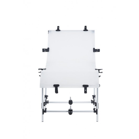 Quadralite Photo Table S stół bezcieniowy