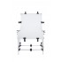Quadralite Photo Table S stół bezcieniowy