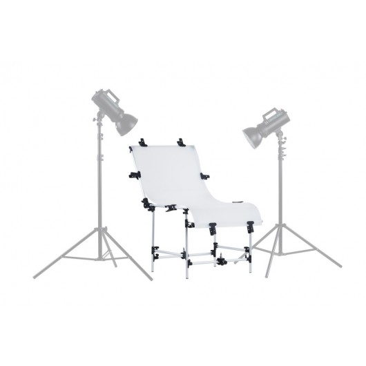 Quadralite Photo Table S stół bezcieniowy