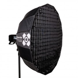 Quadralite Plaster dla Flex 85cm 2