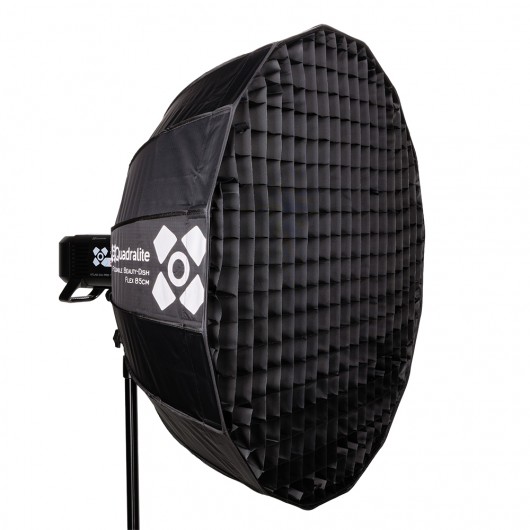 Quadralite Plaster dla Flex 85cm