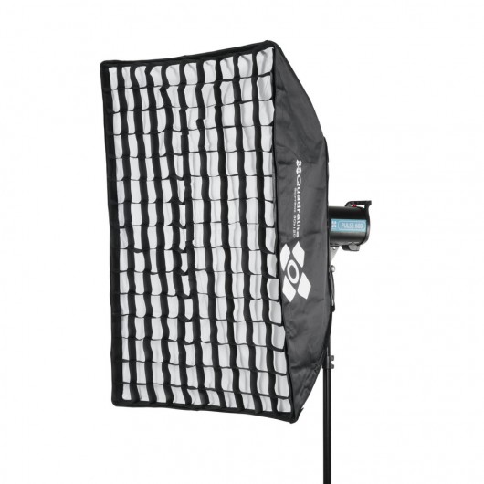 Quadralite Plaster do softboxa 120x80cm
