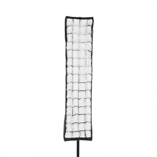 Quadralite Plaster do softboxa 30x120cm