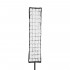 Quadralite Plaster do softboxa 30x120cm