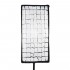 Quadralite Plaster do softboxa 40x80cm