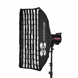 Quadralite Plaster do softboxa 40x80cm 2