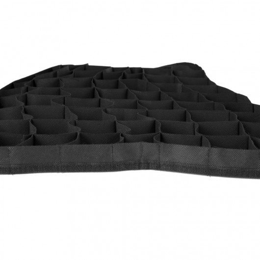 Quadralite Plaster do softboxa 60x60cm