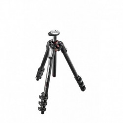Statyw karbonowy MANFROTTO MT055CXPRO4 2