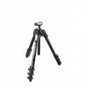 Manfrotto Statyw 055 XPRO Carbon 4 sekc.